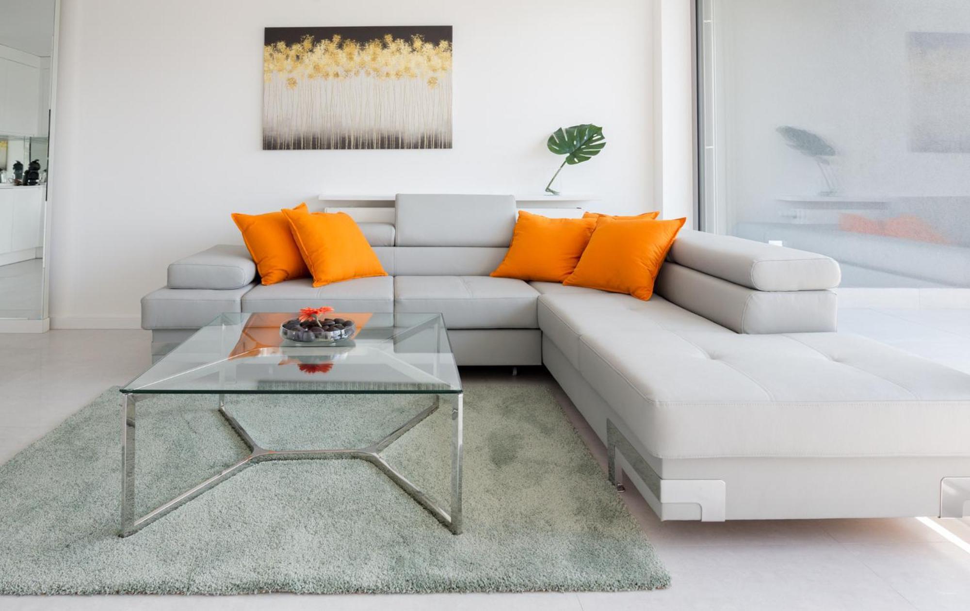 Apartview By Rent Like Home Wisła Kültér fotó